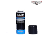 yamalube chain lube-1657794245.jpg